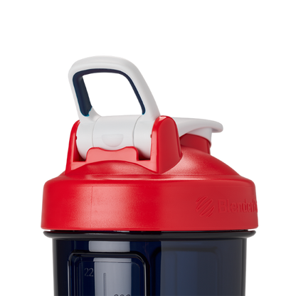 Pro Series 164