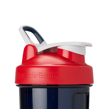 Pro Series 164