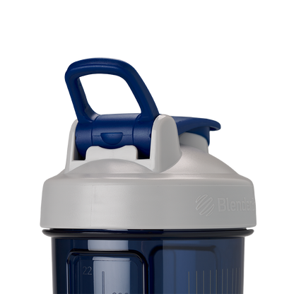 Pro Series 164
