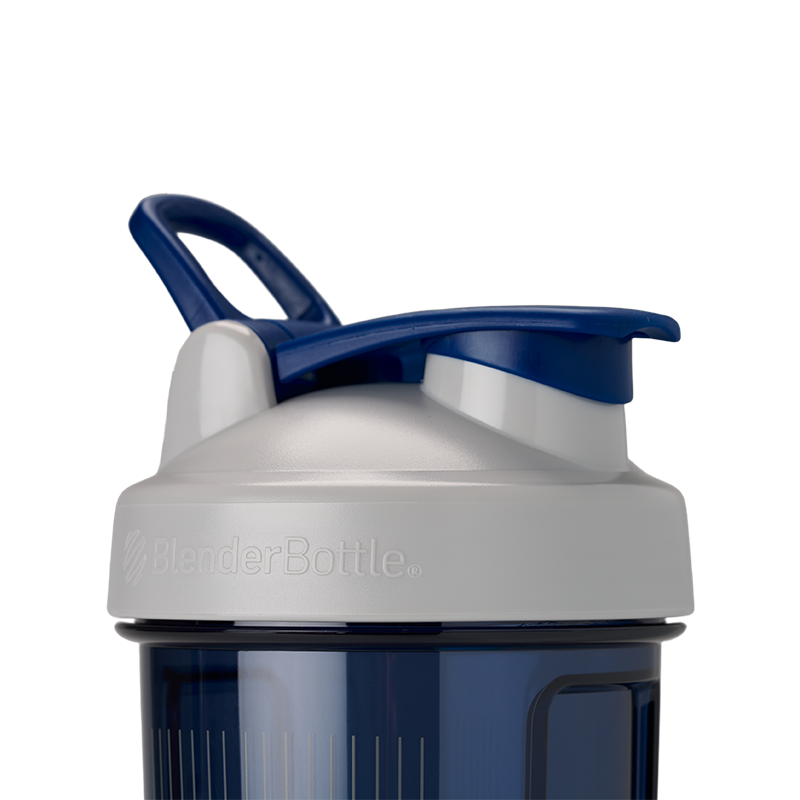 Pro Series 164