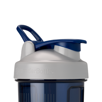 Pro Series 164