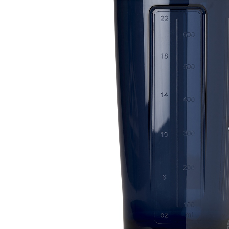 Pro Series 164