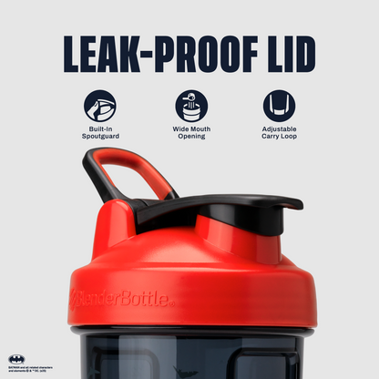 Pro Series 164