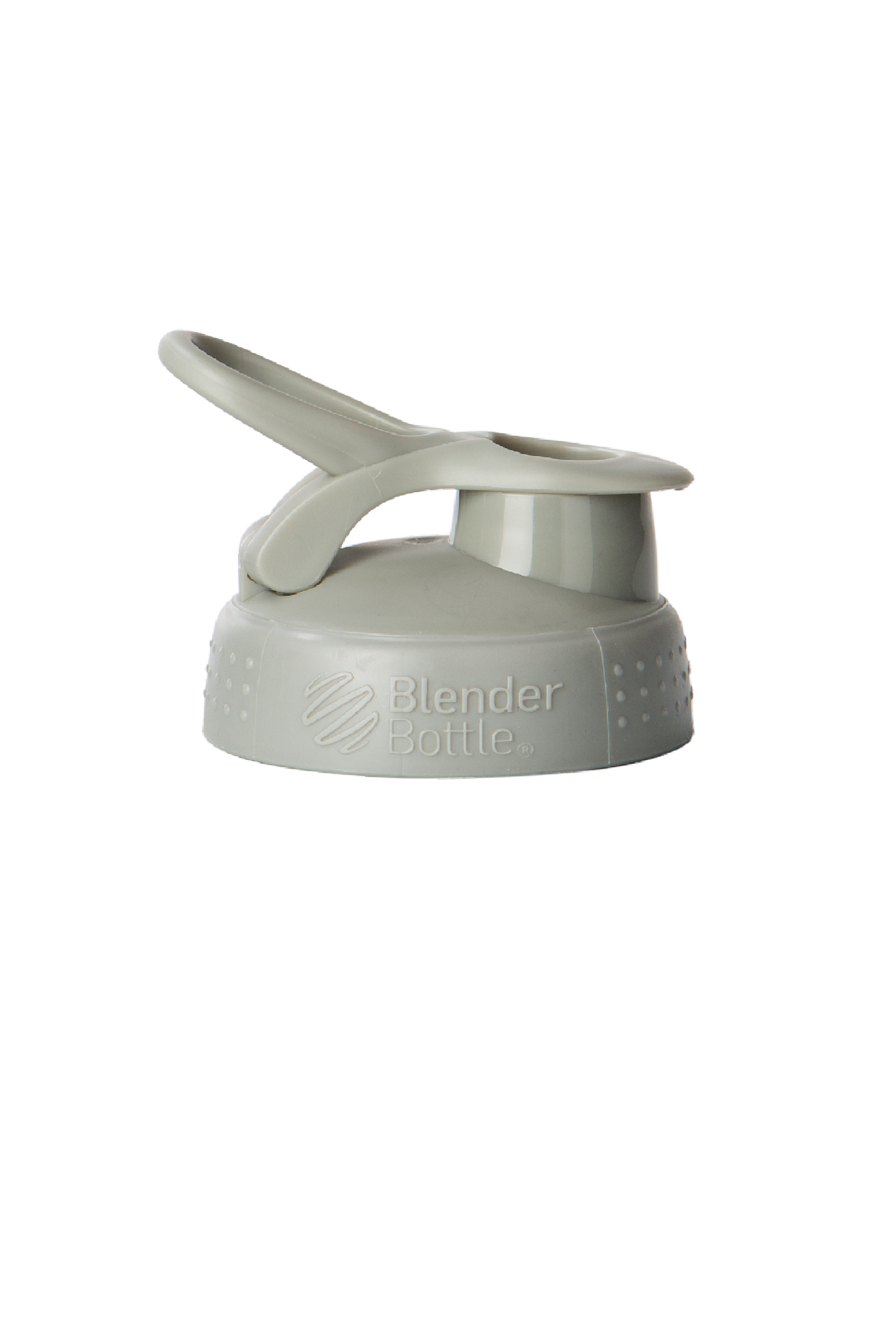Replacement Lids BC3