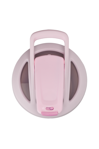Sport Sleek - Special Edition XUI