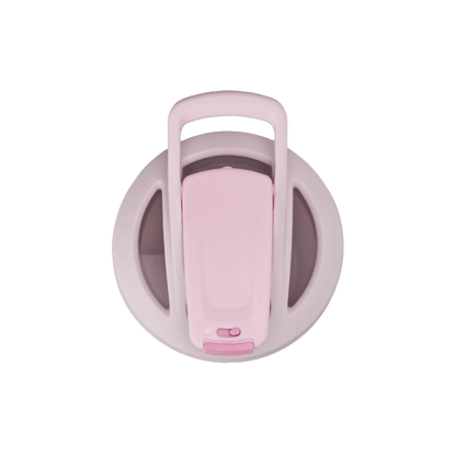 Sport Stainless Sleek NP3