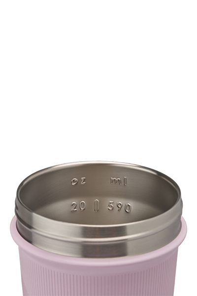 Sport Sleek - Special Edition XUI