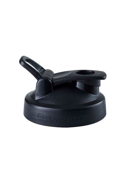 Replacement Lids BC3