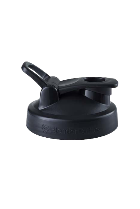 Replacement Lids BC3