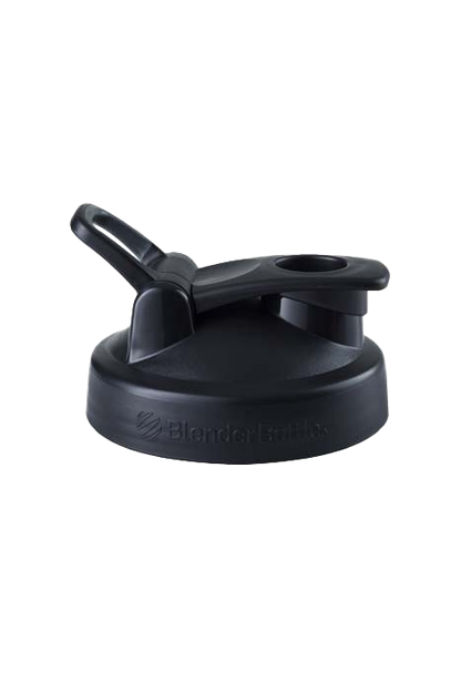 Replacement Lids BC3