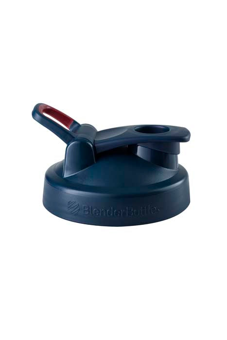 Replacement Lids BC3