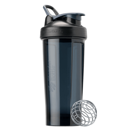 Pro Series 164