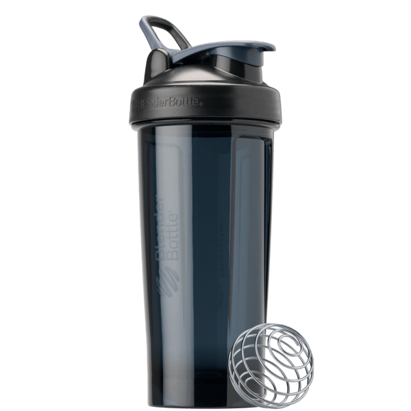 Pro Series 164
