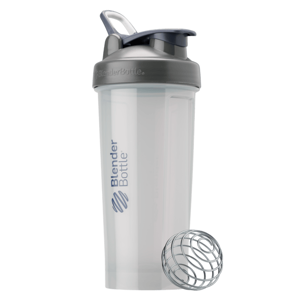 Pro Series 164