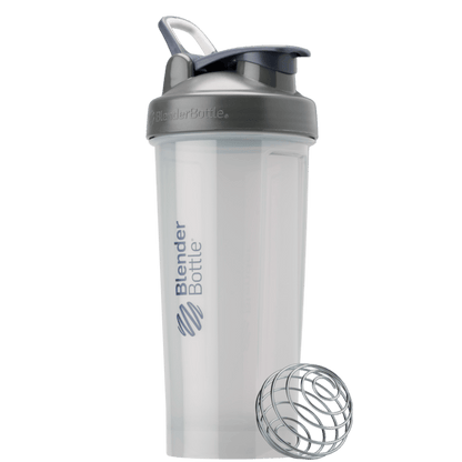 Pro Series 164