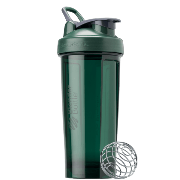 Pro Series 164