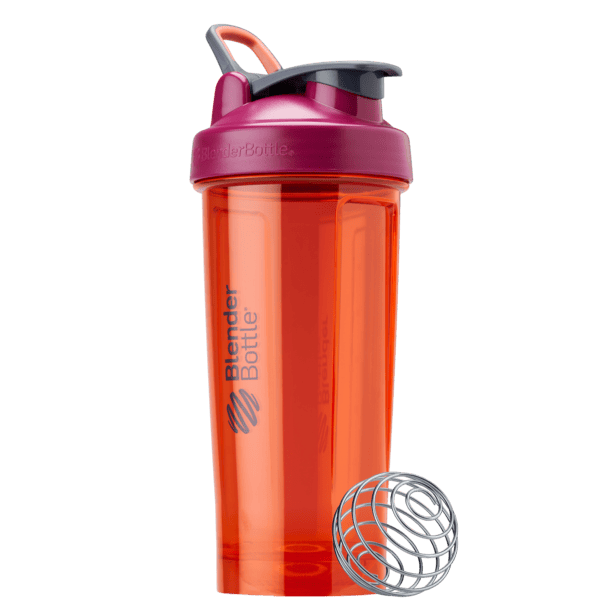 Pro Series 164