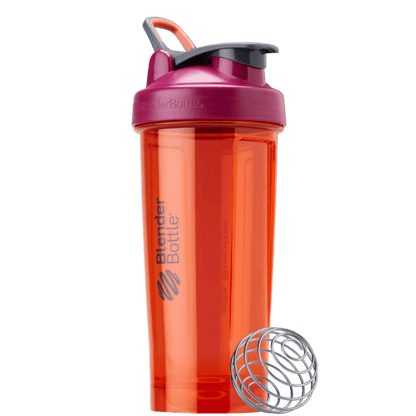 Pro Series 164