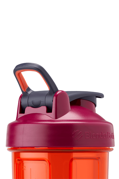 Pro Series 164