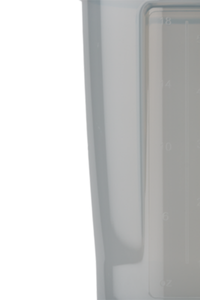 Pro Series 164
