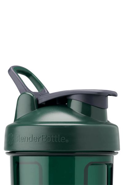 Pro Series 164