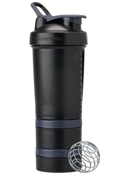 ProStak® XPF