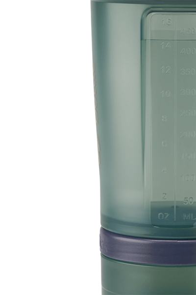 ProStak® XPF