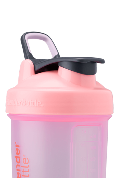 ProStak® XPF