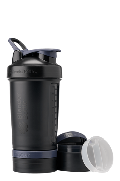 ProStak® XPF
