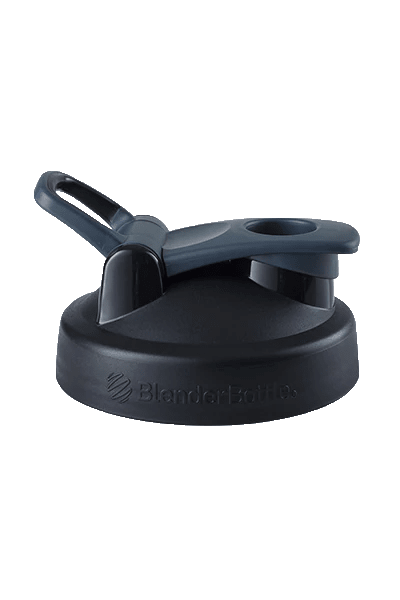 Replacement Lids BC3