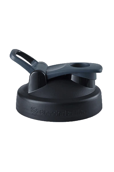 Replacement Lids BC3