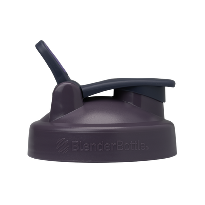 Replacement Lids BC3