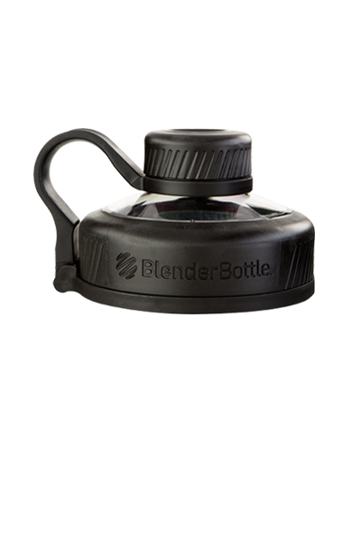 Replacement Lids BC3