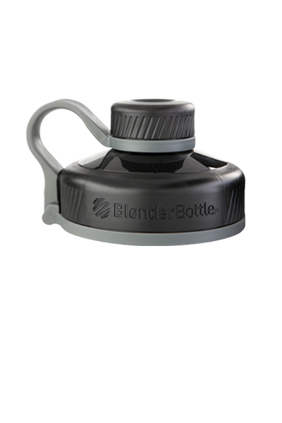 Replacement Lids BC3