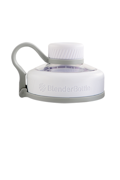 Replacement Lids BC3