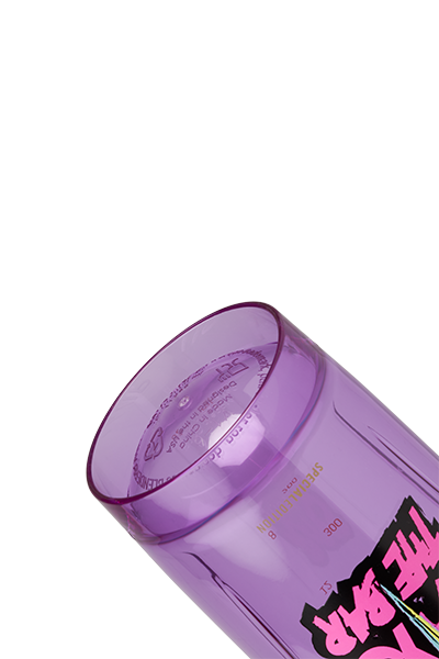 Shark Shakers - Tritan Sport W92
