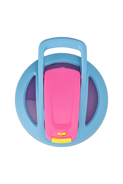 Shark Shakers - Tritan Sport W92