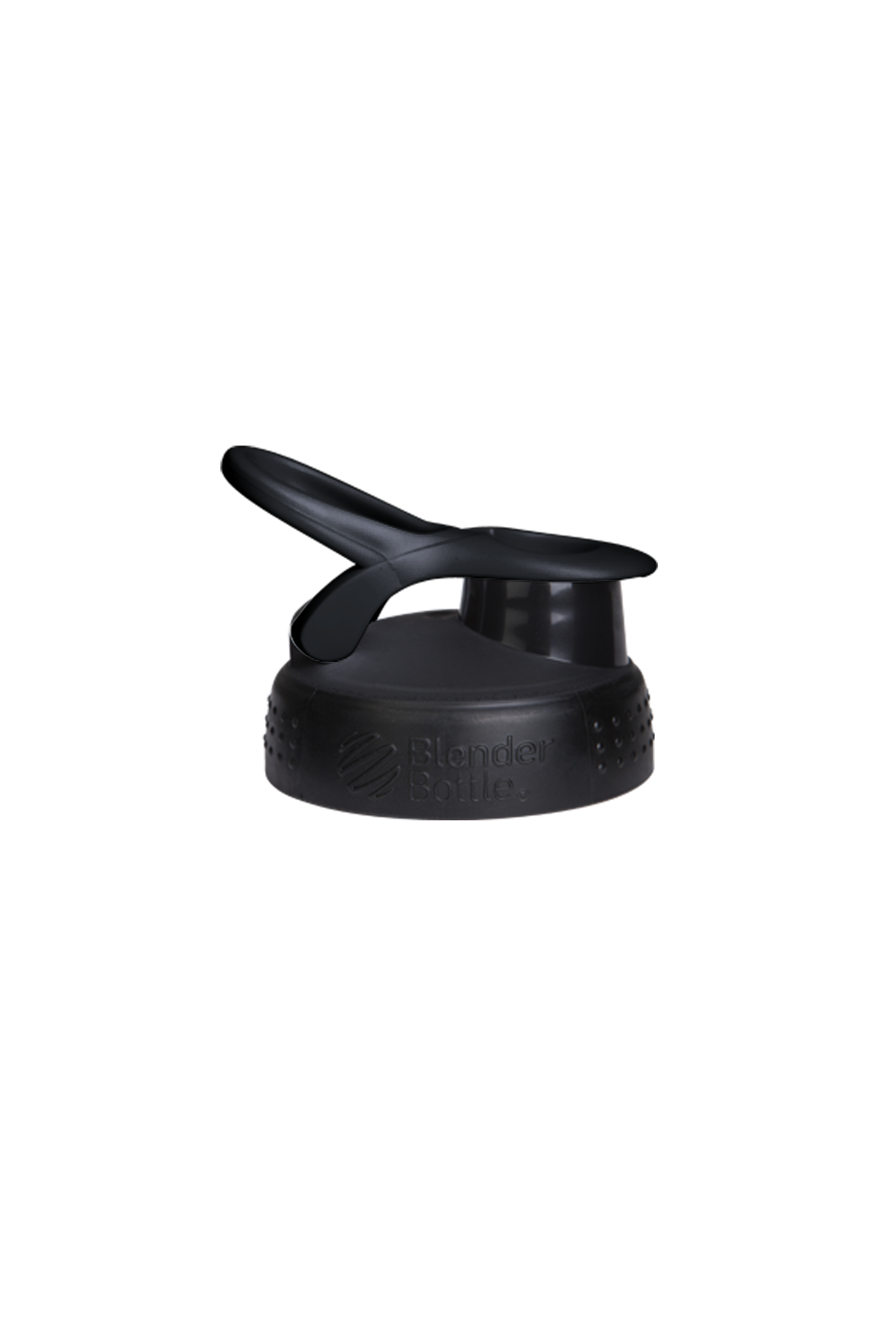 Replacement Lids BC3