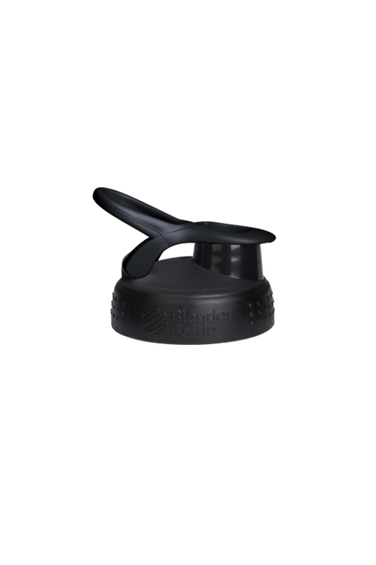 Replacement Lids BC3