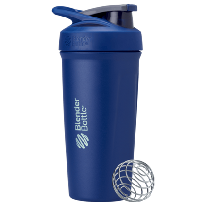 Sport Stainless FCH