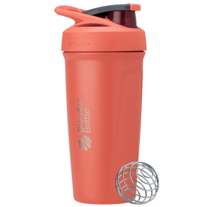Sport Stainless FCH