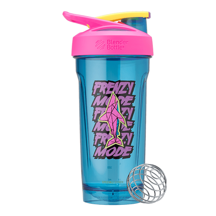Sport Tritan SIE