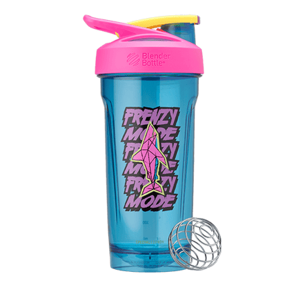 Sport Tritan SIE