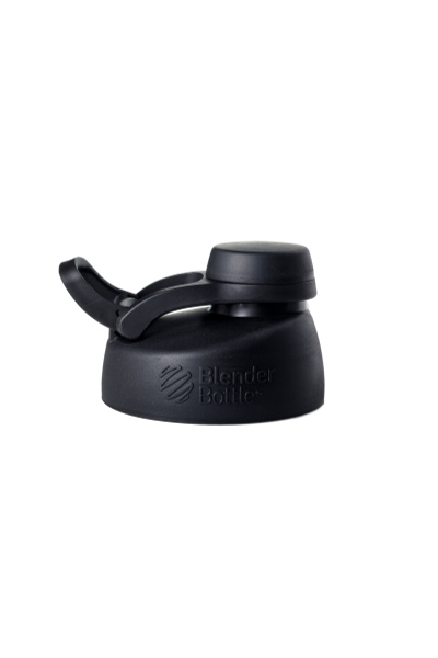 Replacement Lids BC3