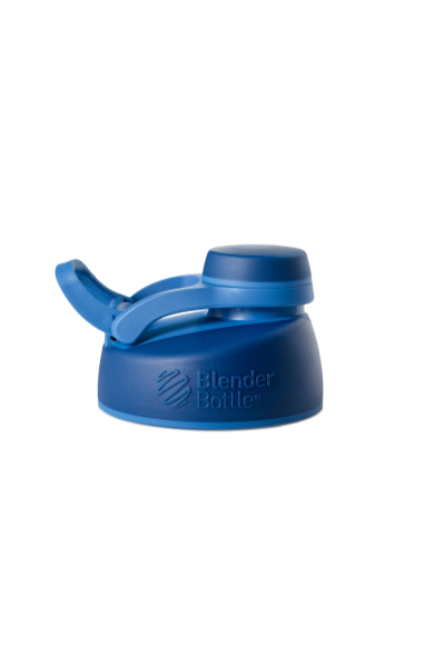 Replacement Lids BC3
