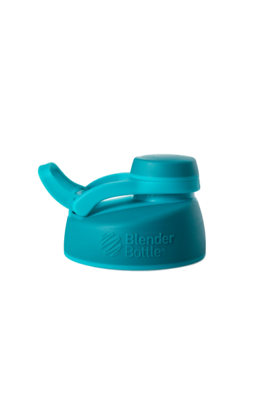 Replacement Lids BC3