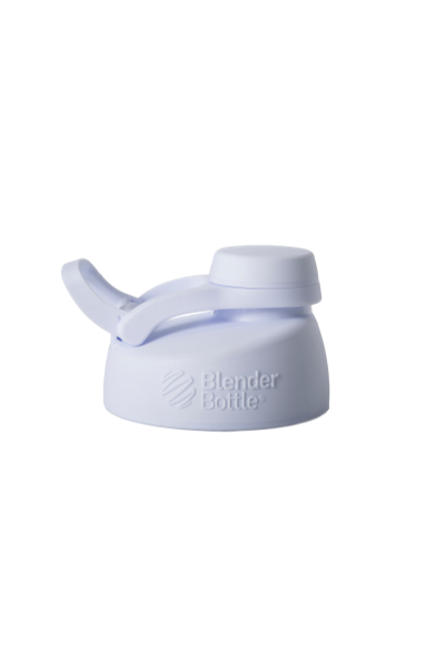 Replacement Lids BC3