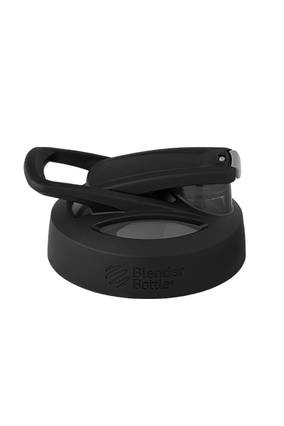 Replacement Lids BC3