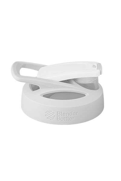 Replacement Lids BC3