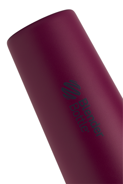 Sport Stainless Sleek NP3